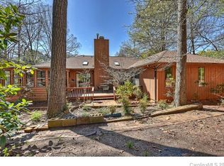 3716 Smokerise Hill Dr, Charlotte, NC 28277