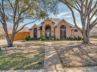 1415 Shores Blvd, Rockwall, TX 75087