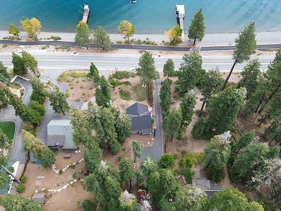 4th image of 2885 W Lake Blvd