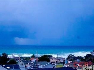 1901 Oxford Ave, Cambria, CA 93428