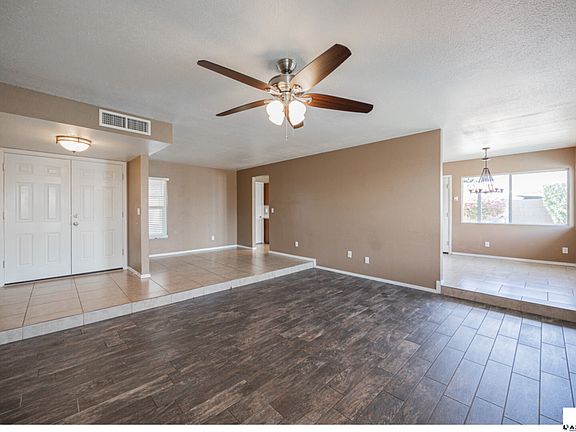 4th image of 3434 W Kings Ave
