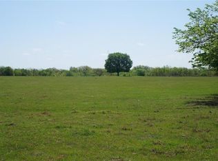 27232 Ladd Ave, Washington, OK 73093