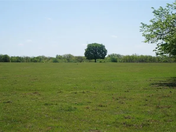 27232 Ladd Ave, Washington, OK 73093