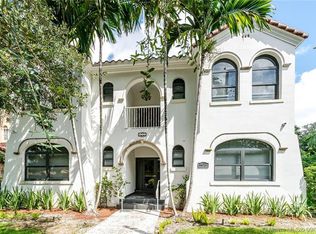473 Mendoza Ave APT 5, Coral Gables, FL 33134