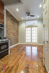 Rented by Centennial Properties NY