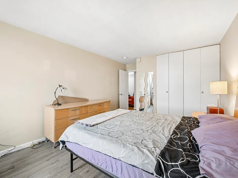 3600 Conshohocken Ave #1001