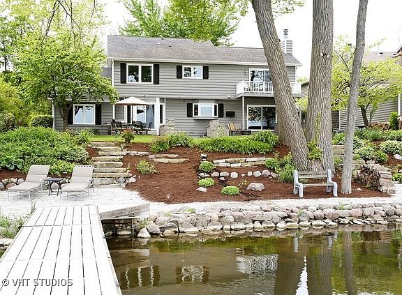 5th image of 206 Mainsail Dr