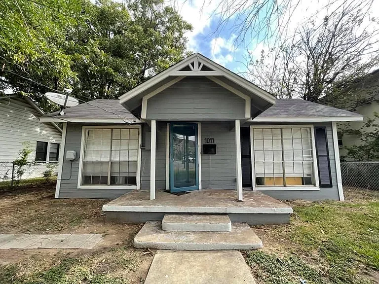 1011 Kane St — Photo 1