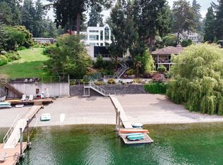 12410 Nyanza Rd SW, Lakewood, WA 98499