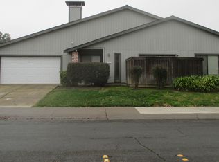 3111 Funston Dr, Sacramento, CA