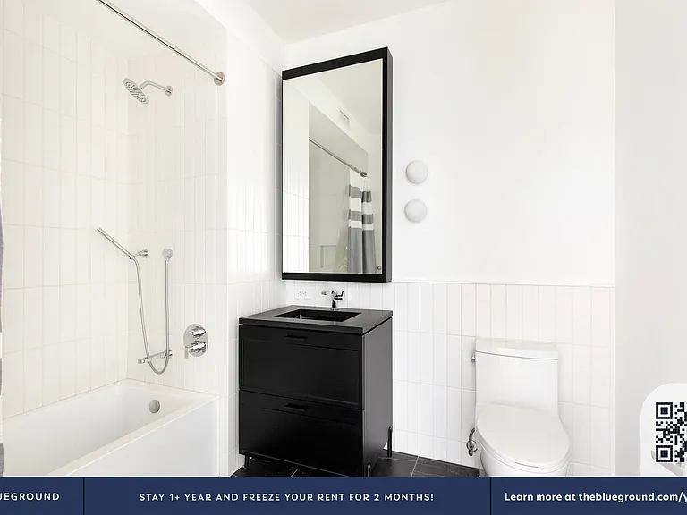 544 Carroll St #12G — Photo 12