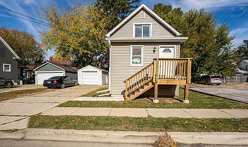 570 5th Ave Photo 1