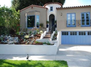10109 Toluca Lake Ave, North Hollywood, CA 91602