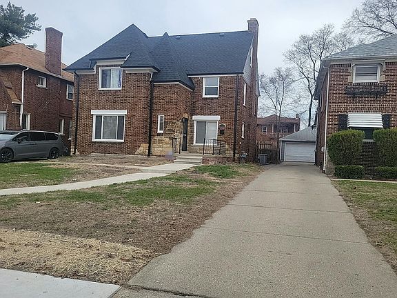 2nd image of 17158 San Juan Dr