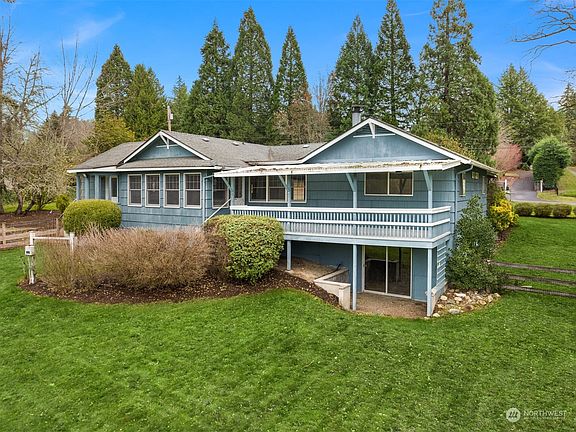 2nd image of 14065 162nd Avenue NE