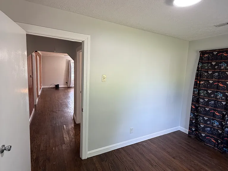 2222 Flat Rock Rd — Photo 21