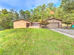 12 Weycliff Pl, Clinton, TN 37716