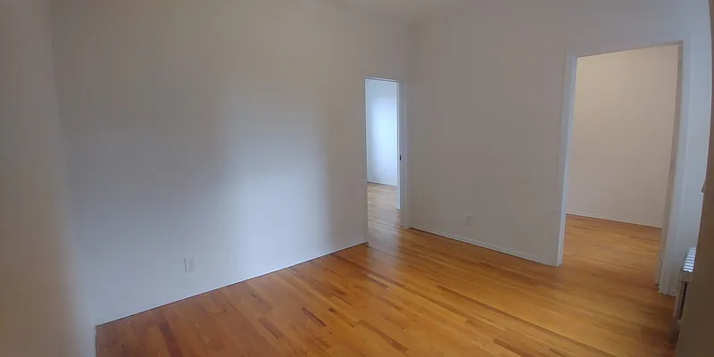 Rented by Rudd Group LTD | media 10