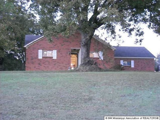 Nov 1 2010