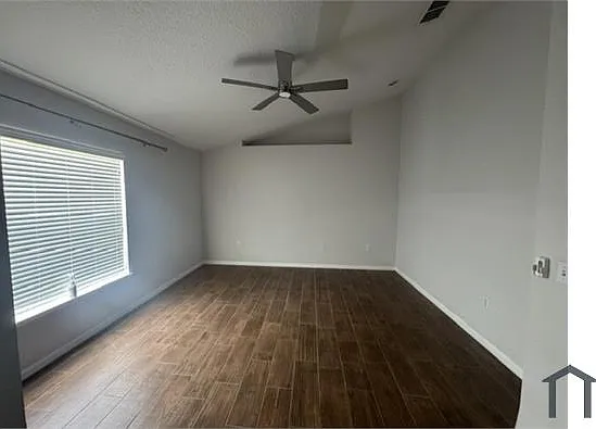2407 Palmetto Ridge Cir — Photo 6