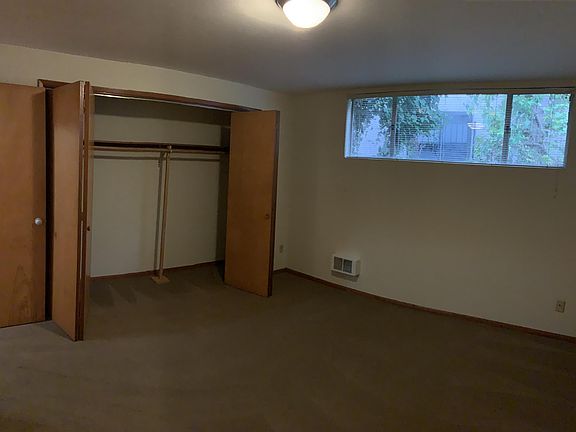 5th image of 2210 Eastlake Ave E APT 1