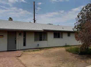 3944 W Northern Ave, Phoenix, AZ 85051
