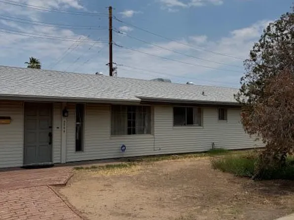 3944 W NORTHERN Avenue W, Phoenix, AZ 85051