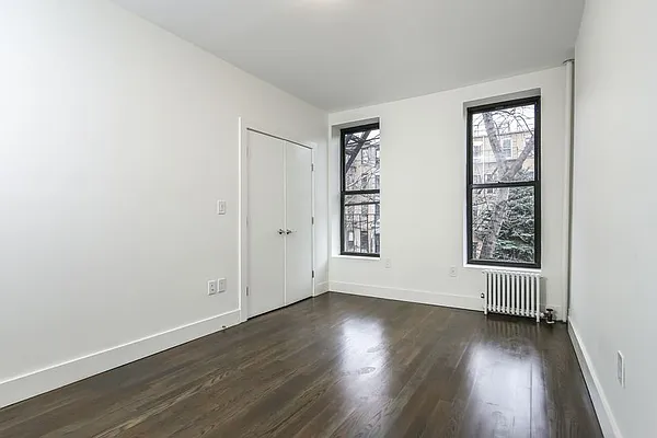 Rented by A D Shaye Realty Group  | media 17