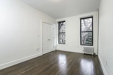 Rented by A D Shaye Realty Group 