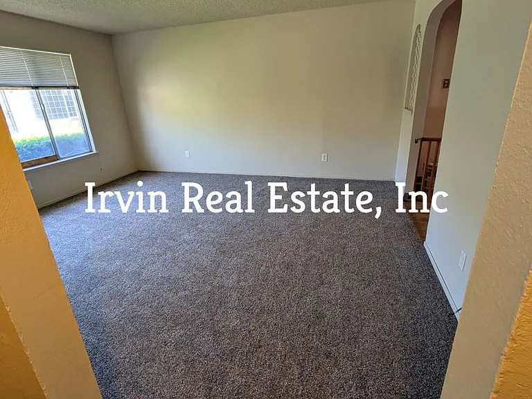 3028 Carver Rd — Photo 12