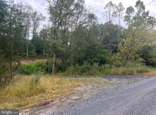 LOT-36A Red Hawk Rd, Middletown, VA 22645