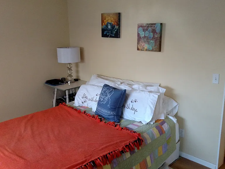 514 Holbrook St #A — Photo 7