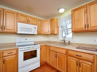 248 Riverside Ave, Torrington, CT 06790