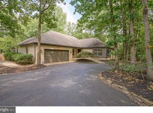 243 Greentree Rd, Turnersville, NJ 08012