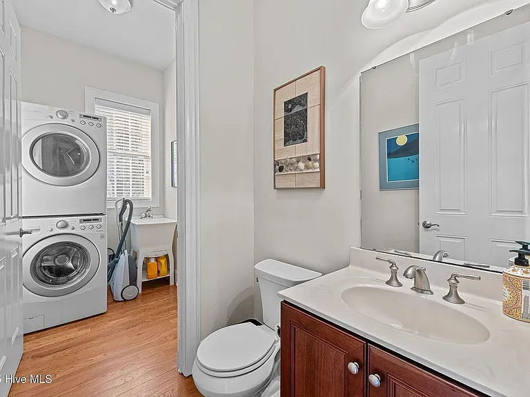 3908 Harkers Way — Photo 16