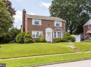 24 James Dr, Havertown, PA 19083