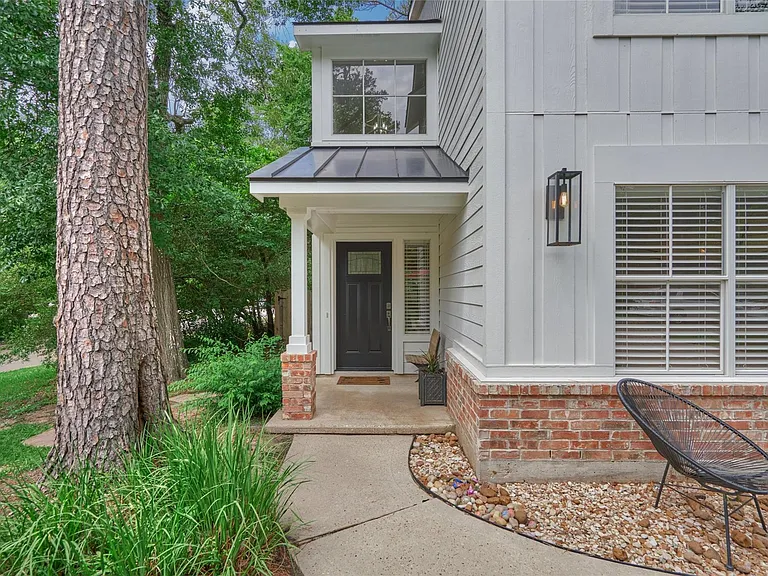 38 E Gaslight Pl — Photo 6