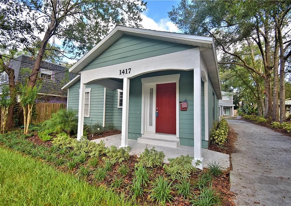 1st image of 1417 Catherine St