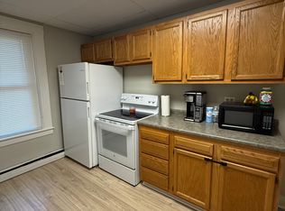 187-191 High St, Somersworth, NH 03878