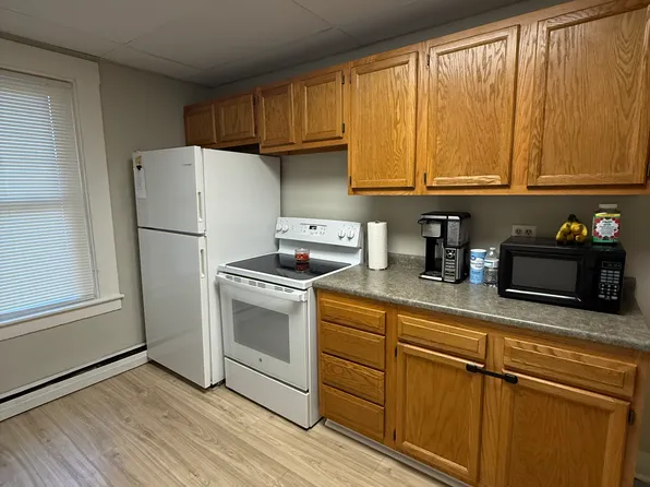 187-191 High St, Somersworth, NH 03878