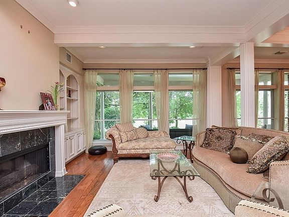 4th image of 102 Whimbrel Dr