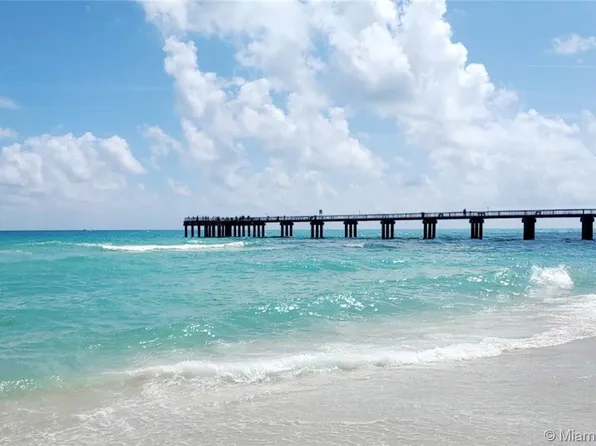 19201 Collins Ave #341, Sunny Isles Beach, FL 33160