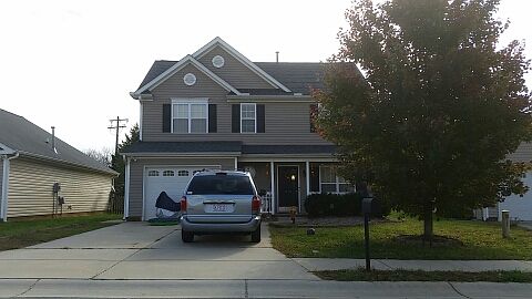 1st image of 314 Slate Dr