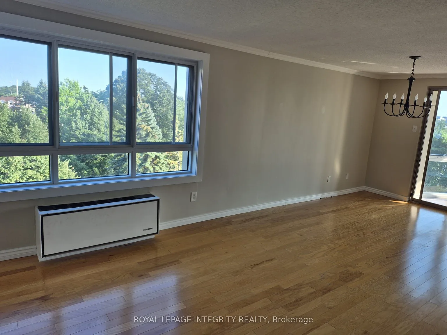 2 bed, $2,550 — Photo 3