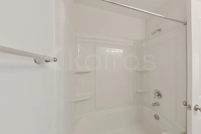 231 Western Red Cedar Dr — Photo 13