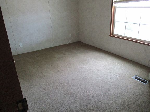5th image of 6471 Division Ave S #94