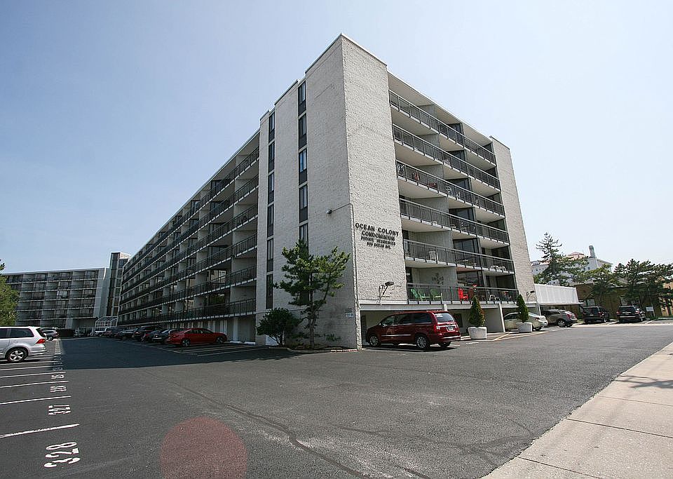 1st image of 935 Ocean Ave APT 416