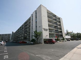 935 Ocean Ave APT 416, Ocean City, NJ 08226