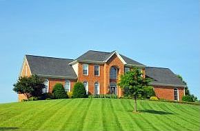 1st image of 107 Alexander Dr