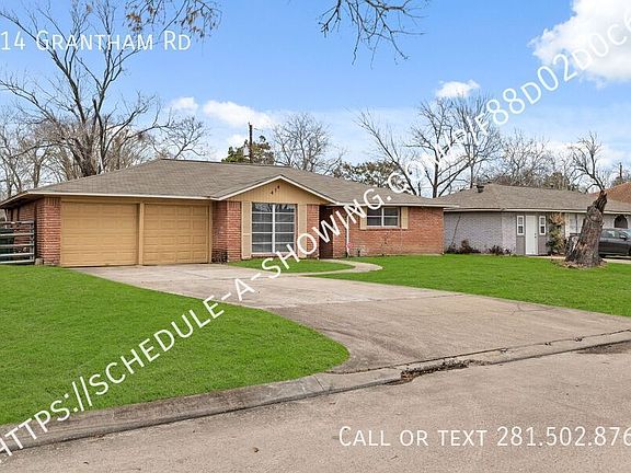 2nd image of 414 Grantham Rd